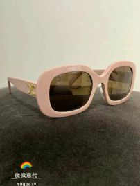 Picture of Celine Sunglasses _SKUfw56247260fw